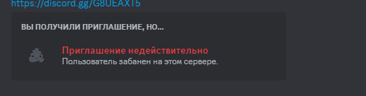 1722880554011.png