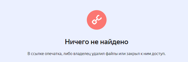 1722882495210.png