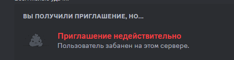 1722890102773.png
