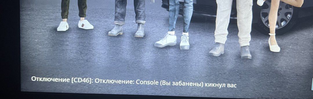 IMG_7550.jpeg