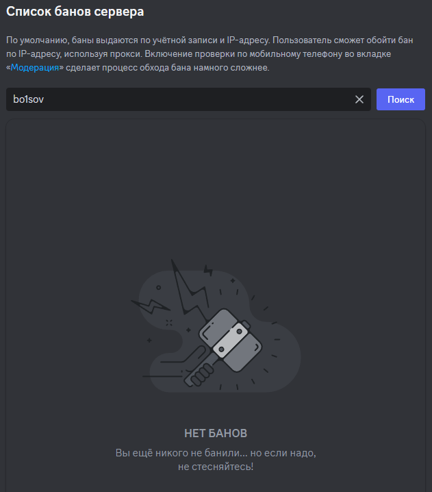 1722922890918.png