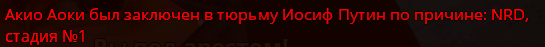 1722970049881.png