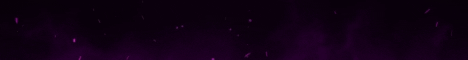standard.gif