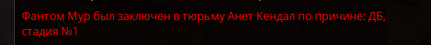 1723078272111.png