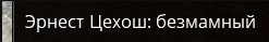 1723101331990.png