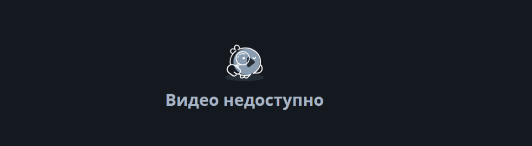 1723103773522.png