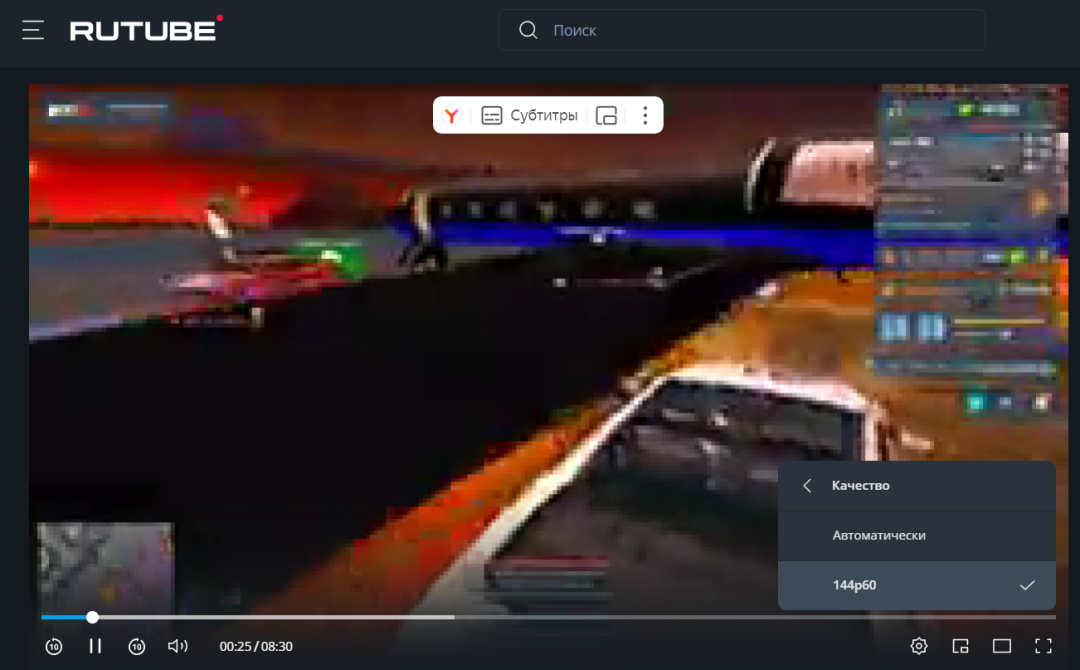 1723176811627.png