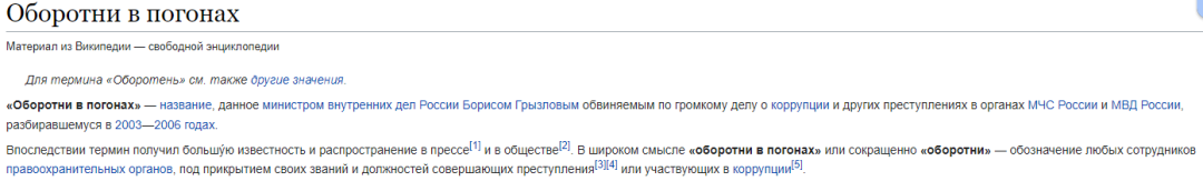 1723293261314.png