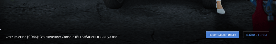 1723360453276.png