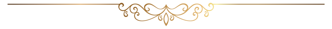 1719065458018.png