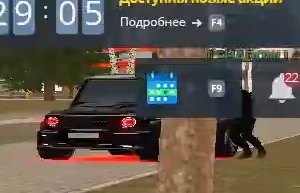 1723380250532.png