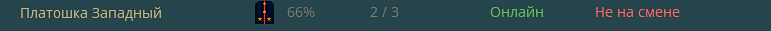 1723391244313.png