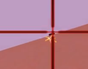 1723442073781.png