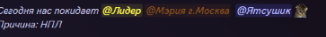 1723452236216.png