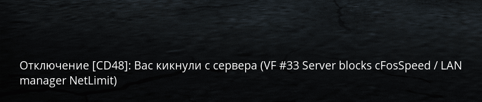 1723469296395.png