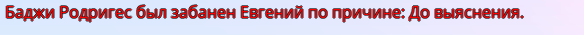 image-54.png