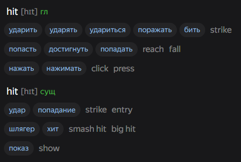 1723482858203.png