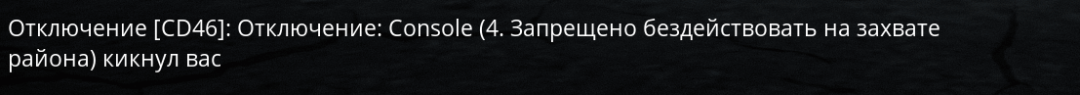 1723494189196.png