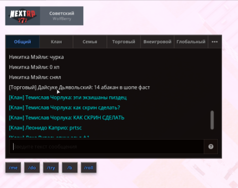 1723494689431.png