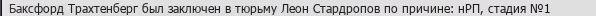 1723531781599.png