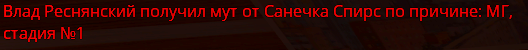1723533942660.png