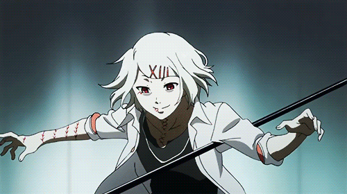 5947d2d0f2eebabcca3bb0142da2c69e.gif