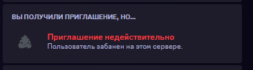 1723626927590.png