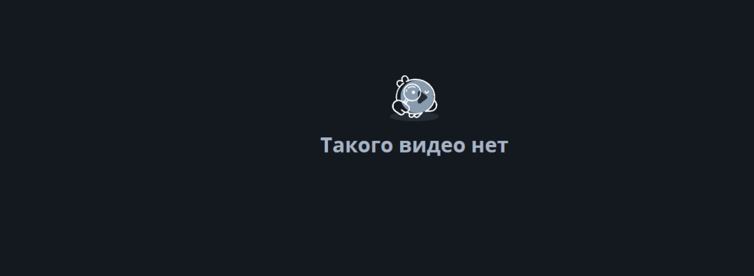 1723629681618.png