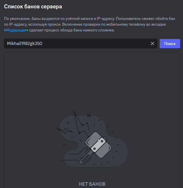 1723639146371.png
