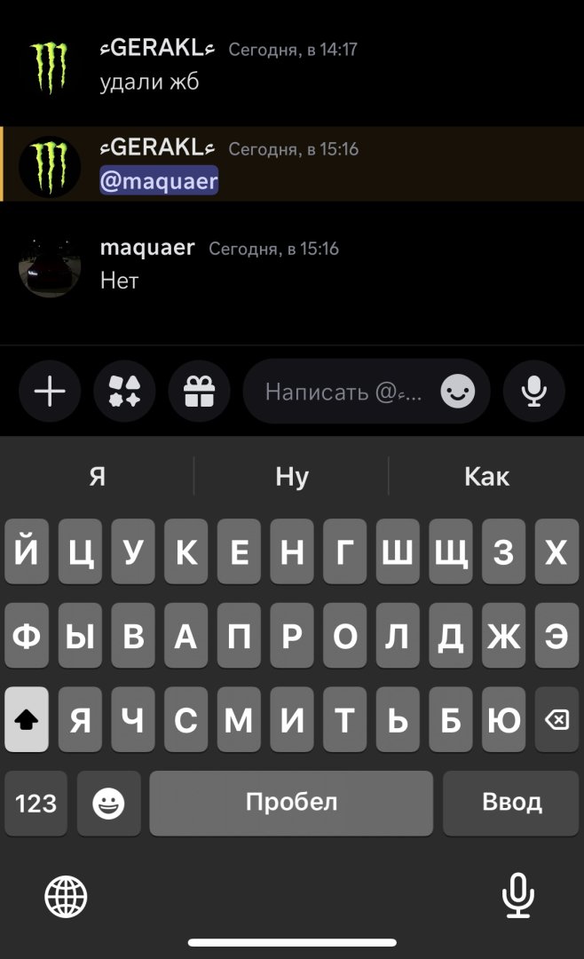 IMG_7263.jpeg