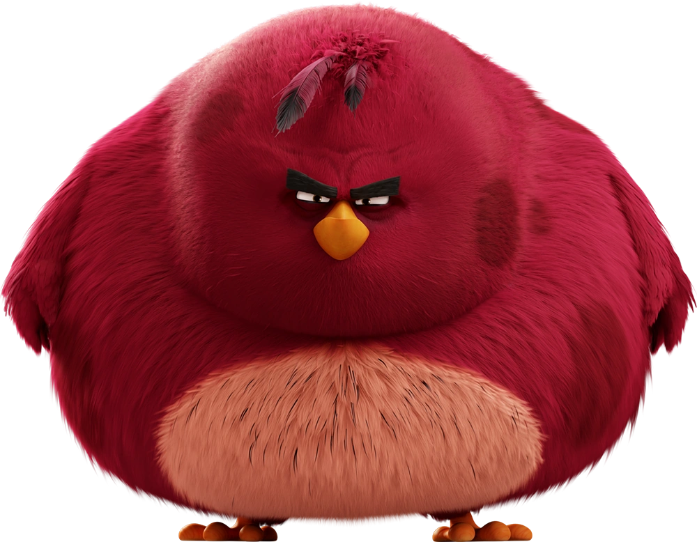 grr.png