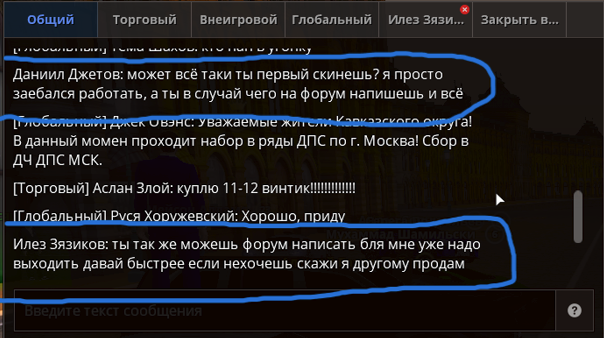 7.png
