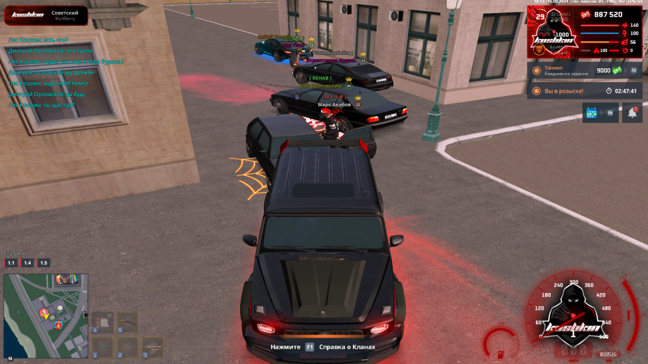 image_26.png