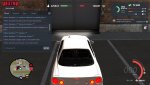 proxy_sa 2019-08-30 23-11-56-465.jpg