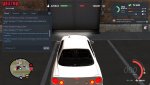 proxy_sa 2019-08-30 23-12-03-543.jpg