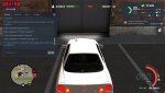 proxy_sa 2019-08-30 23-12-06-948.jpg