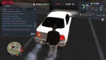 proxy_sa 2019-08-30 23-14-35-666.jpg