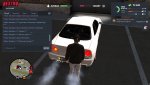 proxy_sa 2019-08-30 23-14-38-381.jpg