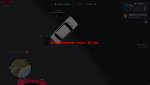 imgonline-com-ua-Compressed-ZzK2v4bFTD.jpg