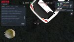 proxy_sa 2019-08-31 12-30-34-417.jpg