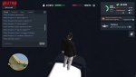 proxy_sa 2019-08-31 12-57-34-477.jpg