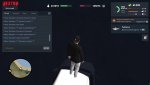 proxy_sa 2019-08-31 12-57-42-210.jpg