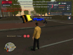mta-screen_2019-08-31_15-59-23.png