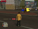 mta-screen_2019-08-31_15-59-21.png