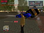 mta-screen_2019-08-31_15-58-42.png