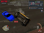 mta-screen_2019-08-31_15-57-32.png