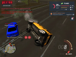 mta-screen_2019-08-31_15-57-11.png