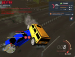 mta-screen_2019-08-31_15-57-10.png