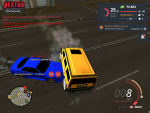 mta-screen_2019-08-31_15-57-09.png