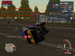 mta-screen_2019-08-31_15-56-57.png